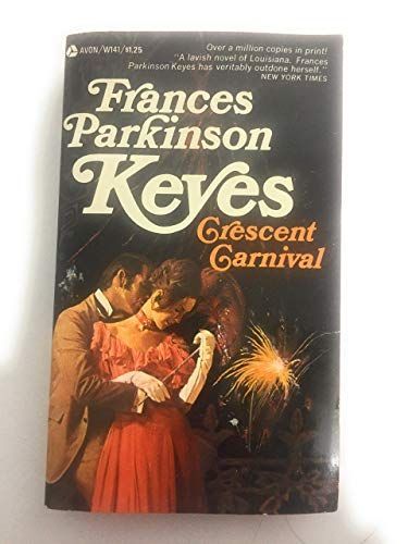 Crescent Carnival