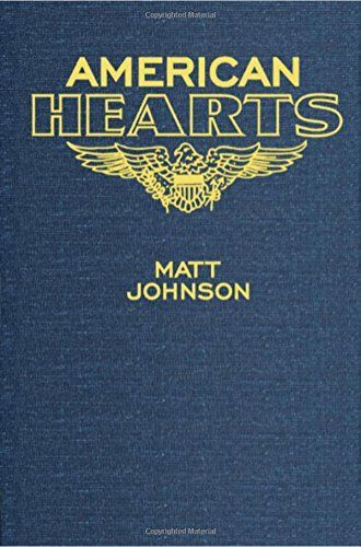 American Hearts