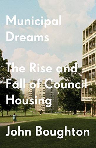 Municipal Dreams