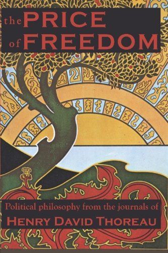 The Price of Freedom