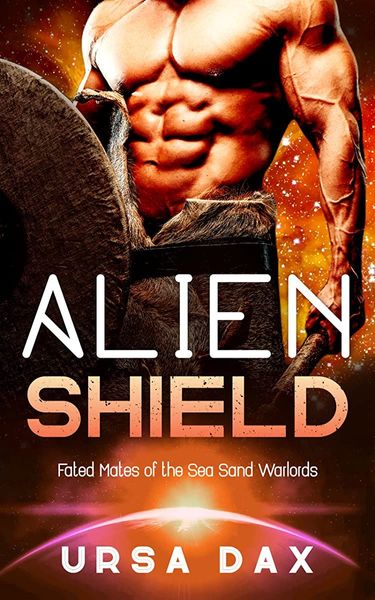 Alien Shield