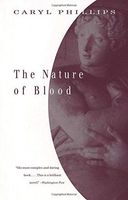 The Nature of Blood