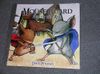Mouse Guard