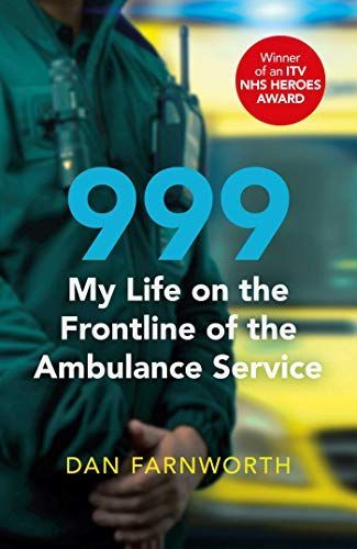 999 - Life on the Frontline