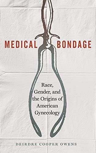 Medical Bondage