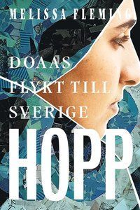 Hopp 