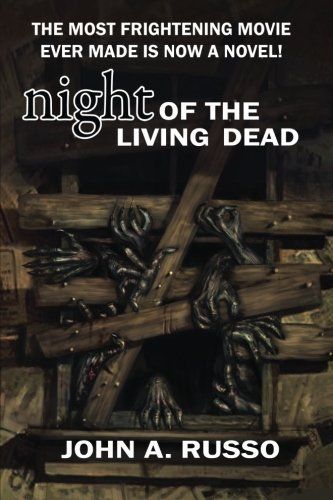 Night of the Living Dead