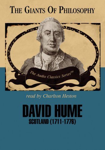 David Hume