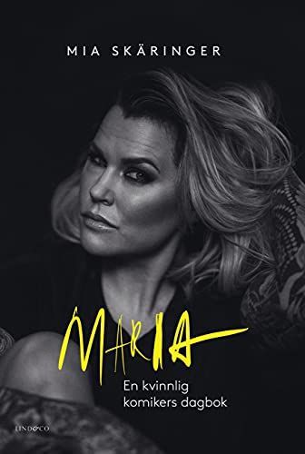 Maria