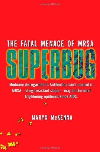 Superbug