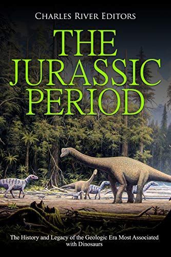 The Jurassic Period