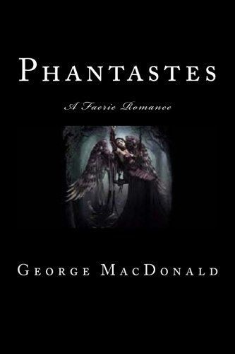Phantastes