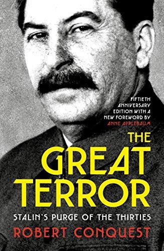 Great Terror