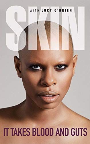Skin