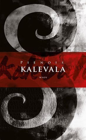 Pienois Kalevala