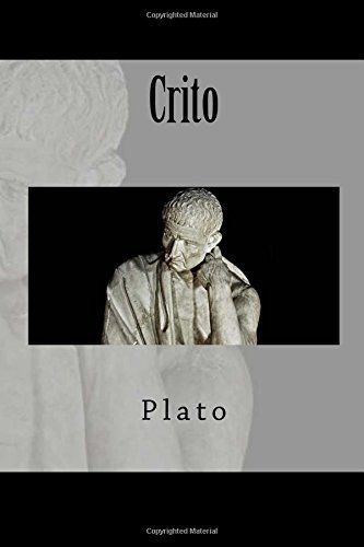 Crito