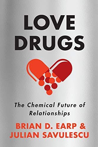 Love Drugs