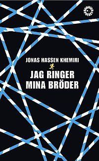 Jag ringer mina bröder