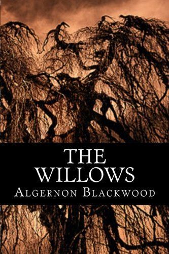 The Willows