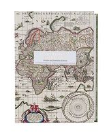 Geopolitikens återkomst