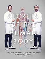 Secrets of the human body