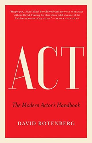 Act