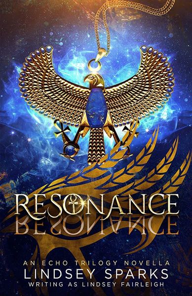 Resonance