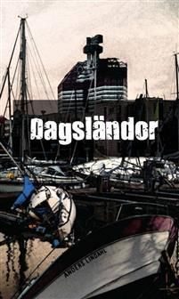 Dagsländor