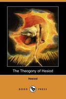 The Theogony of Hesiod