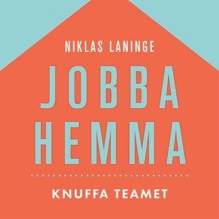 Jobba hemma