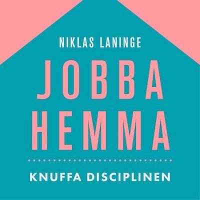 Jobba hemma