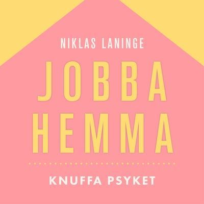 Jobba hemma