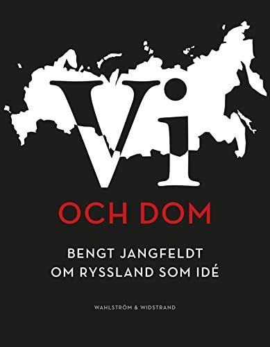 Vi och dom