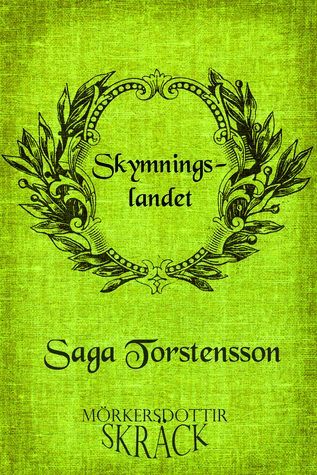 Skymningslandet