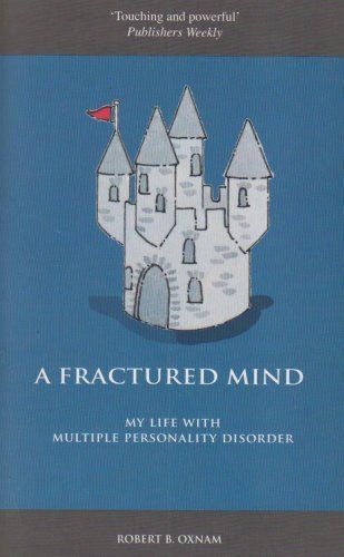 A Fractured Mind