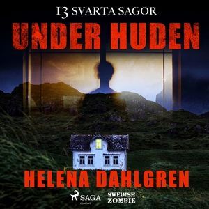 Under huden