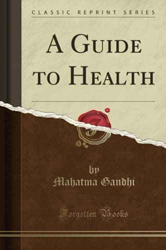 A Guide to Health