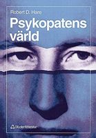 Psykopatens värld
