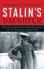 Stalin's Daughter