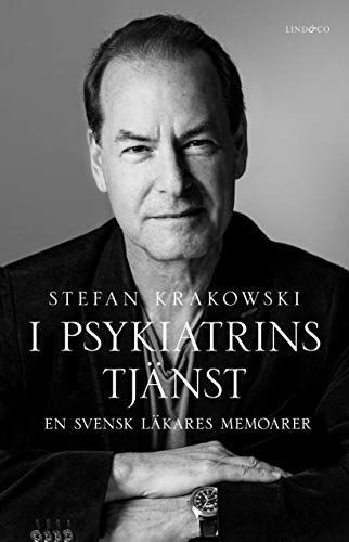 I psykiatrins tjänst