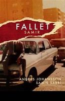 Fallet Samir