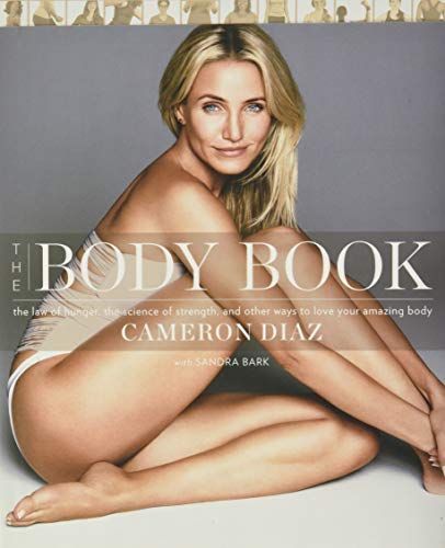 The body book