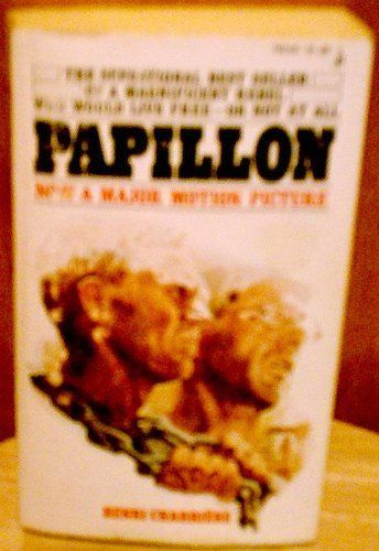 Papillon