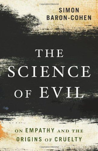 The science of evil