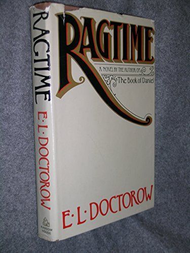 Ragtime