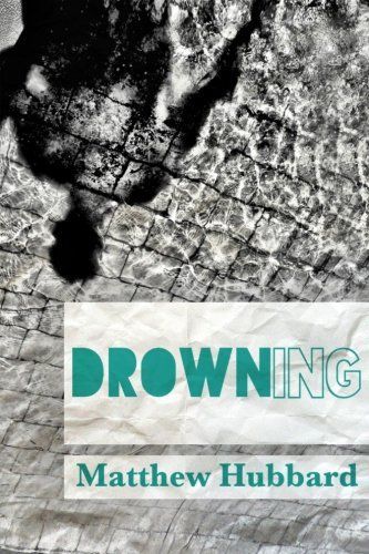 Drowning