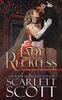 Lady Reckless