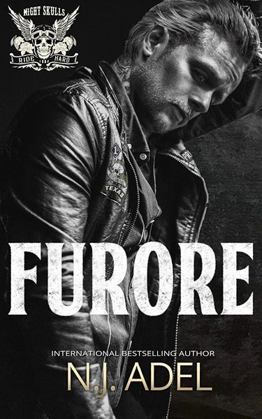 Furore