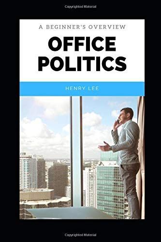 Office Politics