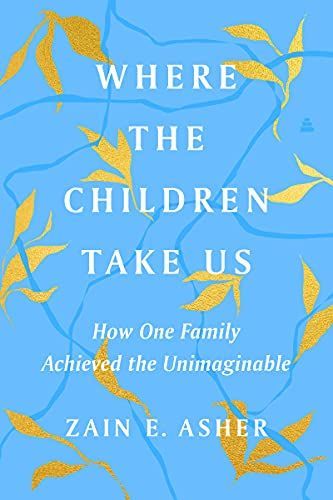 Where the Children Take Us